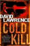 [DS Stella Mooney 03] • Cold Kill